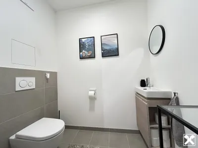 3-Zimmer-Wohnung kaufen in Wien – 73,32 m², € 529.000 – Bild 13 von 19
