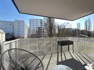 3-Zimmer-Wohnung kaufen in Wien – 73,32 m², € 529.000 – Bild 7 von 19