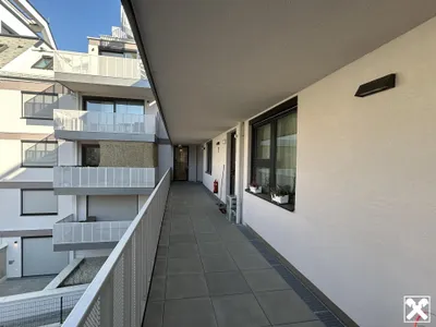 3-Zimmer-Wohnung kaufen in Wien – 73,32 m², € 529.000 – Bild 14 von 19