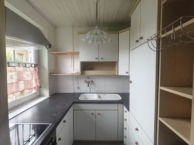 3-Zimmer-Haus kaufen in Melk – 82 m², € 195.000 – Bild 8 von 11