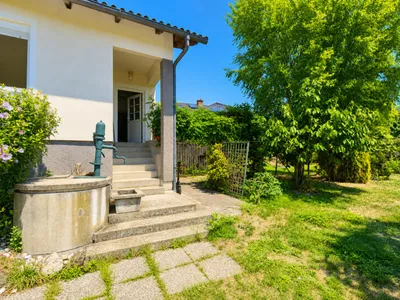 3-Zimmer-Haus kaufen in Melk – 82 m², € 195.000 – Bild 3 von 11