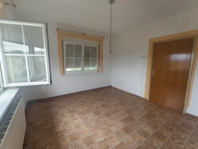 3-Zimmer-Haus kaufen in Melk – 82 m², € 195.000 – Bild 11 von 11