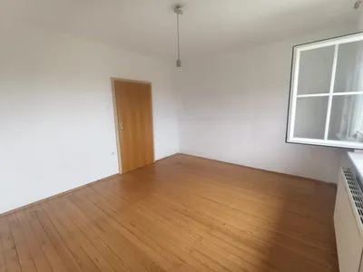 3-Zimmer-Haus kaufen in Melk – 82 m², € 195.000 – Bild 10 von 11