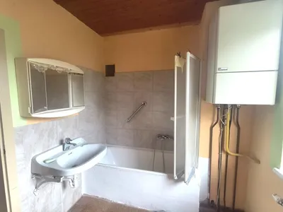 3-Zimmer-Haus kaufen in Melk – 82 m², € 195.000 – Bild 4 von 11