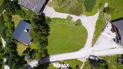 Grundstück kaufen in Liezen – 520 m², € 79.000 – Bild 3 von 3