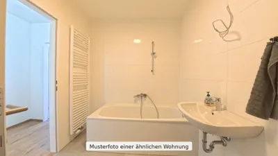 1-Zimmer-Wohnung mieten in Wien – 42 m², € 719 – Bild 10 von 15