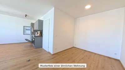 1-Zimmer-Wohnung mieten in Wien – 42 m², € 719 – Bild 15 von 15