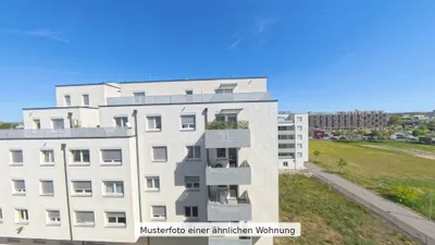 1-Zimmer-Wohnung mieten in Wien – 42 m², € 719 – Bild 4 von 15