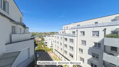 1-Zimmer-Wohnung mieten in Wien – 42 m², € 719 – Bild 3 von 15