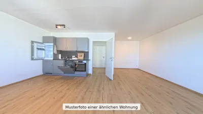 1-Zimmer-Wohnung mieten in Wien – 42 m², € 719 – Bild 13 von 15