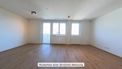 1-Zimmer-Wohnung mieten in Wien – 42 m², € 719 – Bild 12 von 15