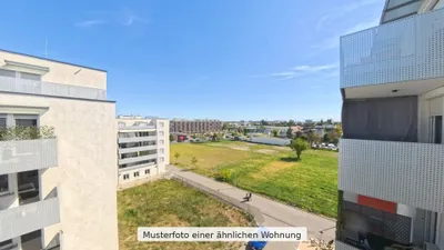 1-Zimmer-Wohnung mieten in Wien – 42 m², € 719 – Bild 5 von 15