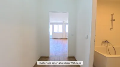 1-Zimmer-Wohnung mieten in Wien – 42 m², € 719 – Bild 11 von 15