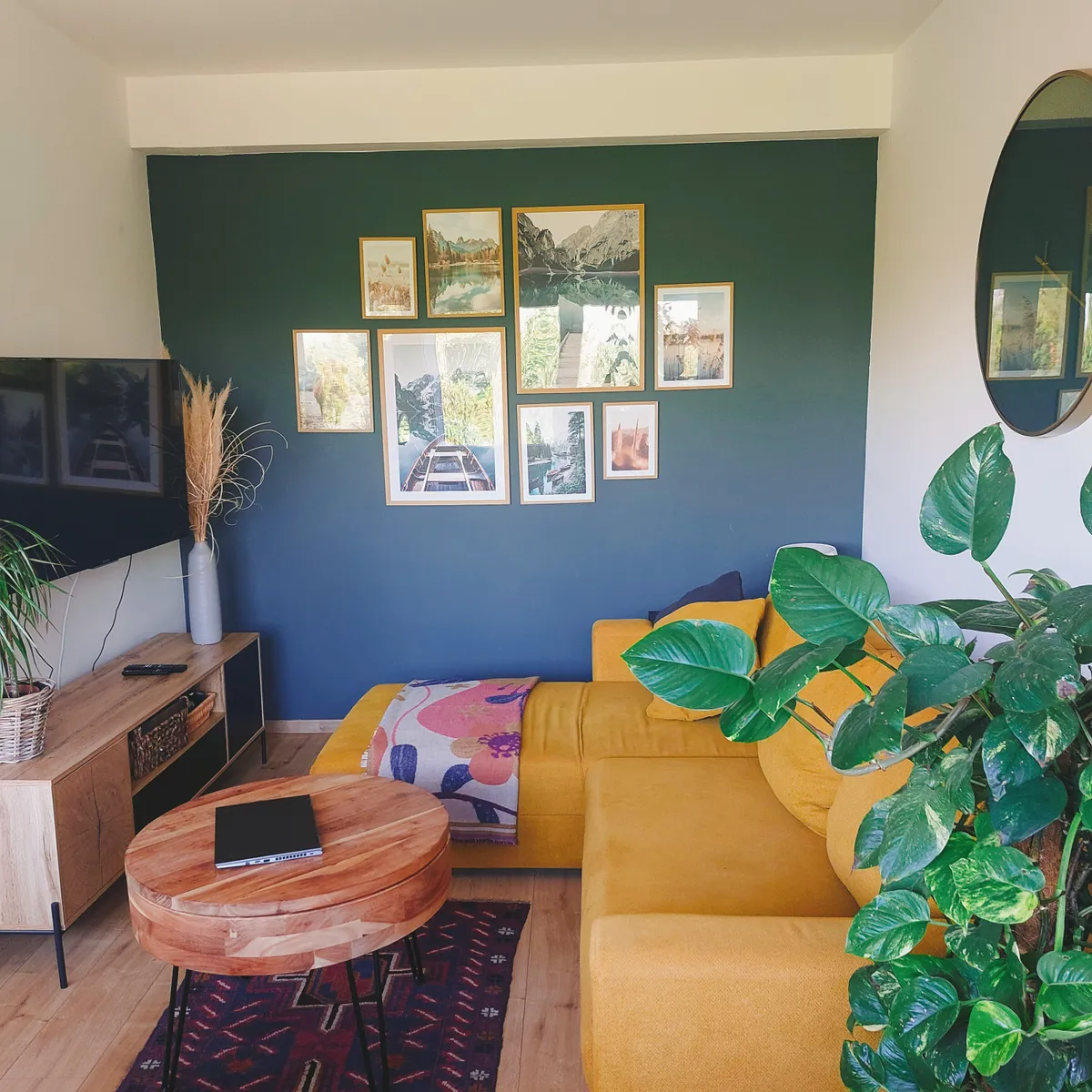 Wohnung – Eisenstadt - Ansicht 3