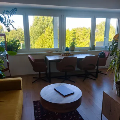 Wohnung mieten in Eisenstadt – 58 m², € 715 – Bild 4 von 8