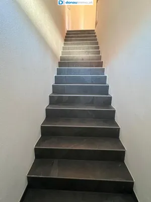 Gewerbeimmobilie kaufen in Waidhofen an der Thaya – 809 m², € 735.000 – Bild 15 von 25