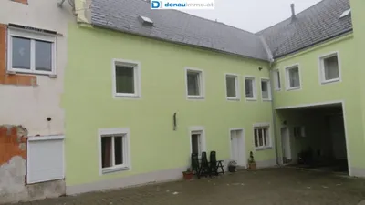 Gewerbeimmobilie kaufen in Waidhofen an der Thaya – 809 m², € 735.000 – Bild 4 von 25