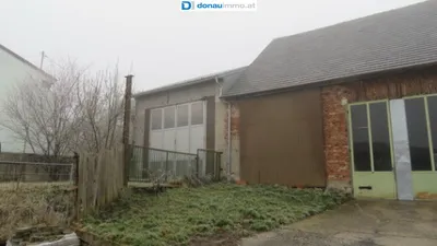 Gewerbeimmobilie kaufen in Waidhofen an der Thaya – 809 m², € 735.000 – Bild 14 von 25