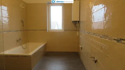 Gewerbeimmobilie kaufen in Waidhofen an der Thaya – 809 m², € 735.000 – Bild 17 von 25