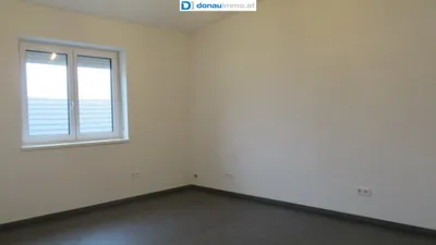 Gewerbeimmobilie kaufen in Waidhofen an der Thaya – 809 m², € 735.000 – Bild 20 von 25