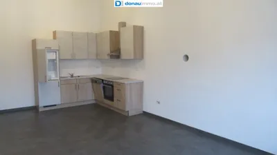 Gewerbeimmobilie kaufen in Waidhofen an der Thaya – 809 m², € 735.000 – Bild 16 von 25