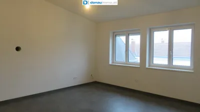 Gewerbeimmobilie kaufen in Waidhofen an der Thaya – 809 m², € 735.000 – Bild 21 von 25