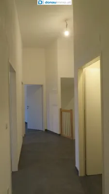 Gewerbeimmobilie kaufen in Waidhofen an der Thaya – 809 m², € 735.000 – Bild 18 von 25