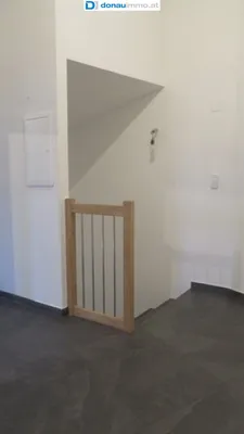 Gewerbeimmobilie kaufen in Waidhofen an der Thaya – 809 m², € 735.000 – Bild 19 von 25