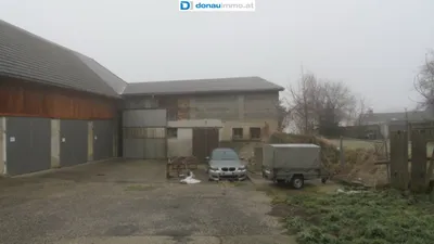 Gewerbeimmobilie kaufen in Waidhofen an der Thaya – 809 m², € 735.000 – Bild 13 von 25