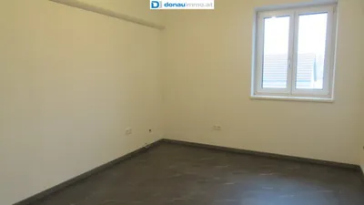 Gewerbeimmobilie kaufen in Waidhofen an der Thaya – 809 m², € 735.000 – Bild 22 von 25
