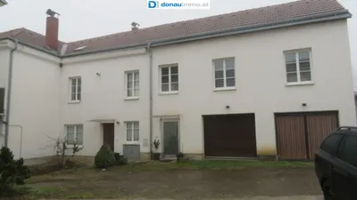 Gewerbeimmobilie kaufen in Waidhofen an der Thaya – 809 m², € 735.000 – Bild 6 von 25
