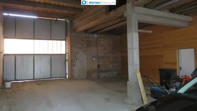 Gewerbeimmobilie kaufen in Waidhofen an der Thaya – 809 m², € 735.000 – Bild 9 von 25