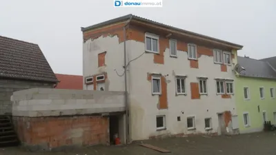 Gewerbeimmobilie kaufen in Waidhofen an der Thaya – 809 m², € 735.000 – Bild 7 von 25