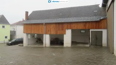 Gewerbeimmobilie kaufen in Waidhofen an der Thaya – 809 m², € 735.000 – Bild 10 von 25