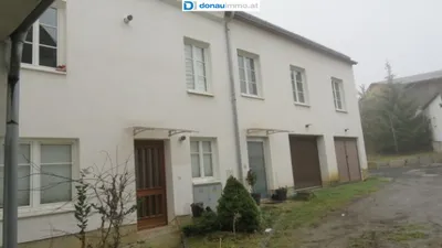 Gewerbeimmobilie kaufen in Waidhofen an der Thaya – 809 m², € 735.000 – Bild 2 von 25