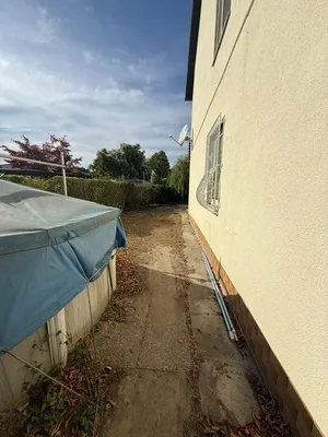 5-Zimmer-Haus kaufen in Wien – 110 m², € 550.000 – Bild 5 von 17