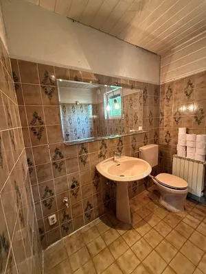 5-Zimmer-Haus kaufen in Wien – 110 m², € 550.000 – Bild 10 von 17