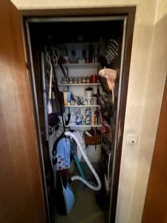 5-Zimmer-Haus kaufen in Wien – 110 m², € 550.000 – Bild 11 von 17