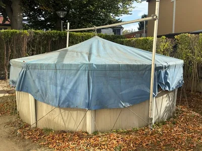 5-Zimmer-Haus kaufen in Wien – 110 m², € 550.000 – Bild 4 von 17