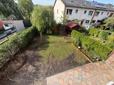 5-Zimmer-Haus kaufen in Wien – 110 m², € 550.000 – Bild 3 von 17