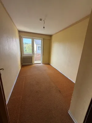 5-Zimmer-Haus kaufen in Wien – 110 m², € 550.000 – Bild 14 von 17