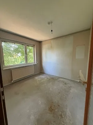 5-Zimmer-Haus kaufen in Wien – 110 m², € 550.000 – Bild 12 von 17
