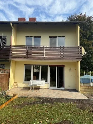 5-Zimmer-Haus kaufen in Wien – 110 m², € 550.000 – Bild 2 von 17