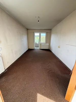 5-Zimmer-Haus kaufen in Wien – 110 m², € 550.000 – Bild 13 von 17