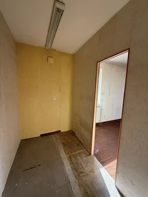 5-Zimmer-Haus kaufen in Wien – 110 m², € 550.000 – Bild 16 von 17