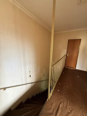 5-Zimmer-Haus kaufen in Wien – 110 m², € 550.000 – Bild 15 von 17
