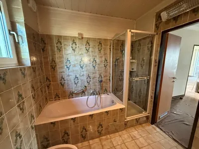 5-Zimmer-Haus kaufen in Wien – 110 m², € 550.000 – Bild 9 von 17