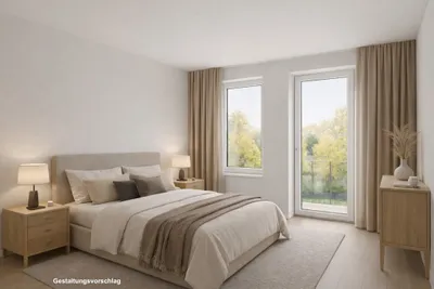 4-Zimmer-Haus kaufen in Wien – 97,4 m², € 749.000 – Bild 5 von 10