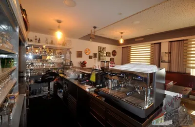 5-Zimmer-Gewerbeimmobilie mieten in Sankt Pölten – 240 m², € 2.800 – Bild 4 von 12