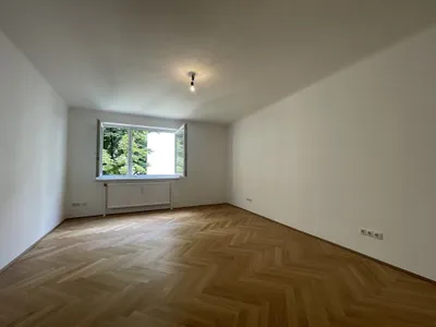 4-Zimmer-Wohnung kaufen in Wien – 122,42 m², € 798.000 – Bild 9 von 16